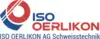 ISO OERLIKON